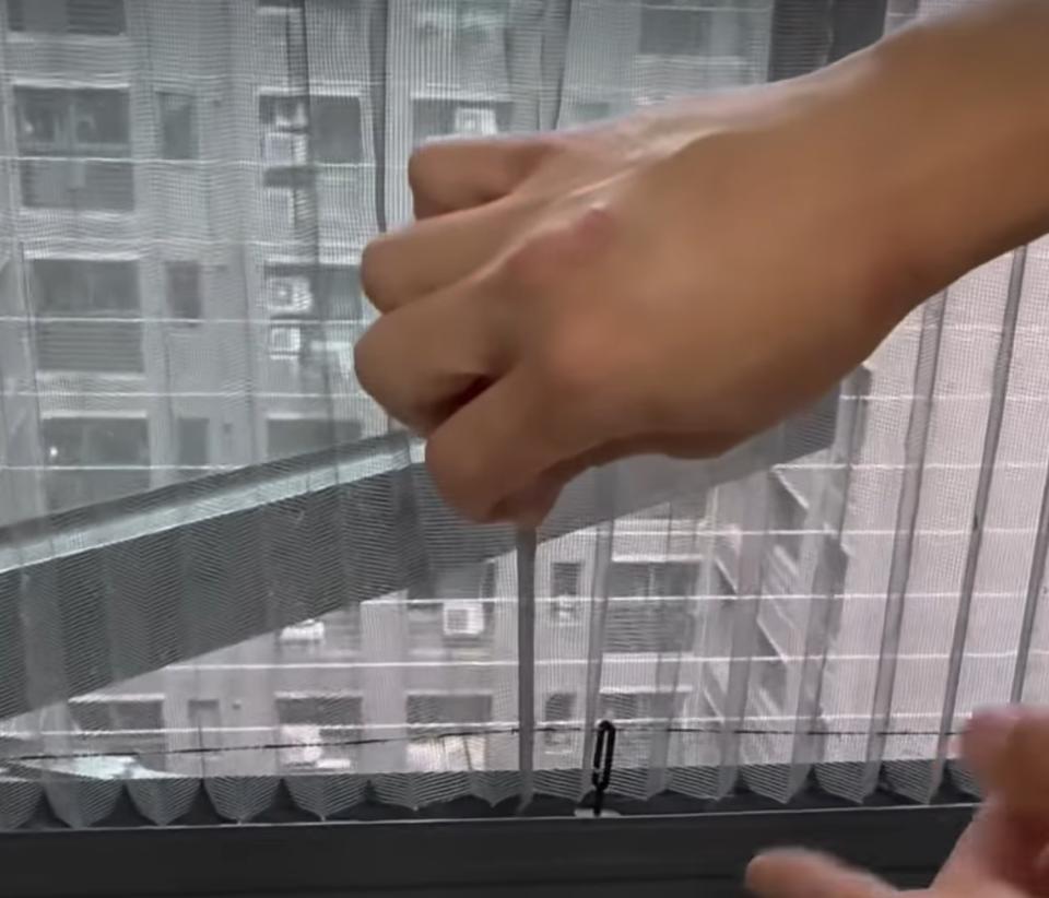 居家修繕案件圖片