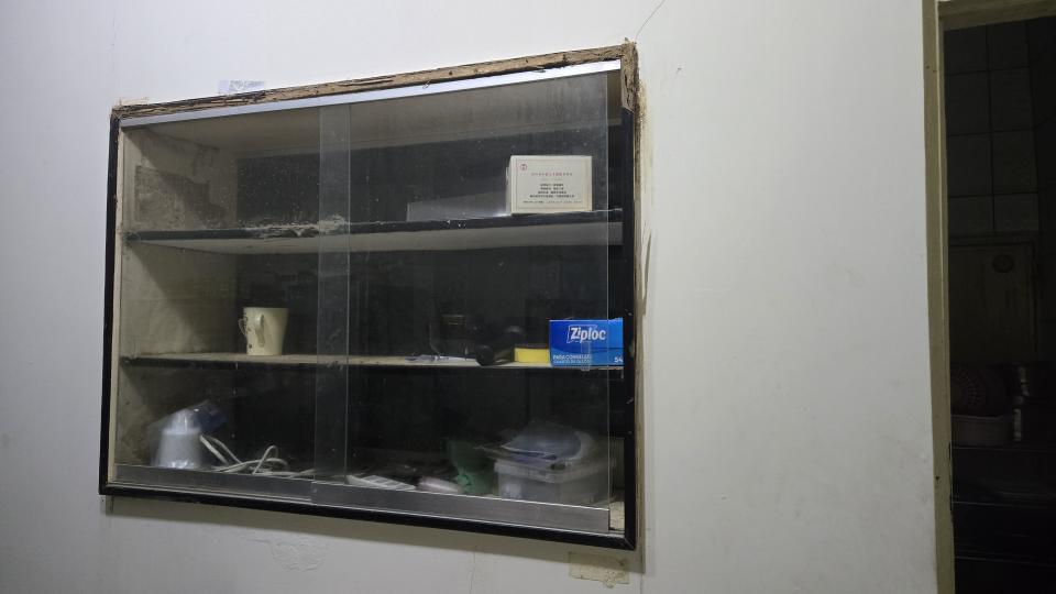 拆除工程案件圖片