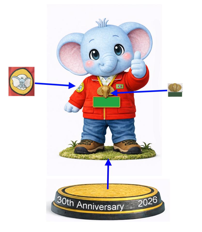3D建模案件圖片