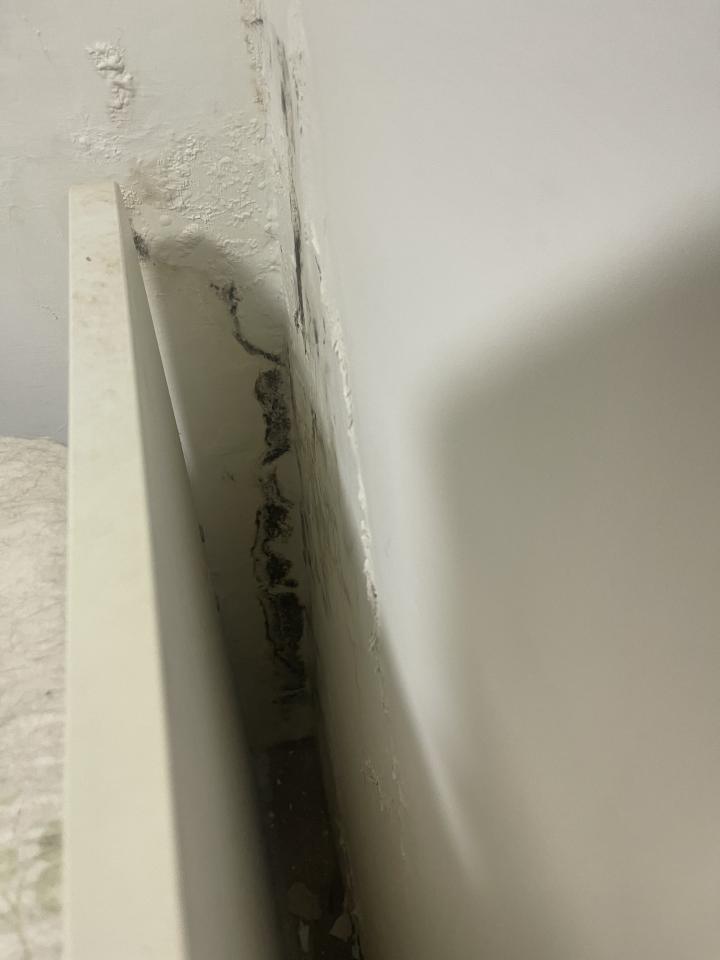抓漏案件圖片