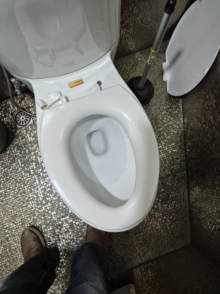 水電行案件圖片