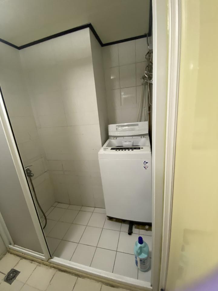 除霉案件圖片