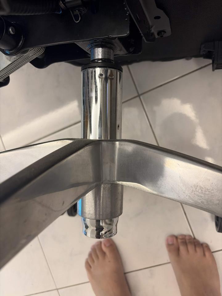家具維修案件圖片