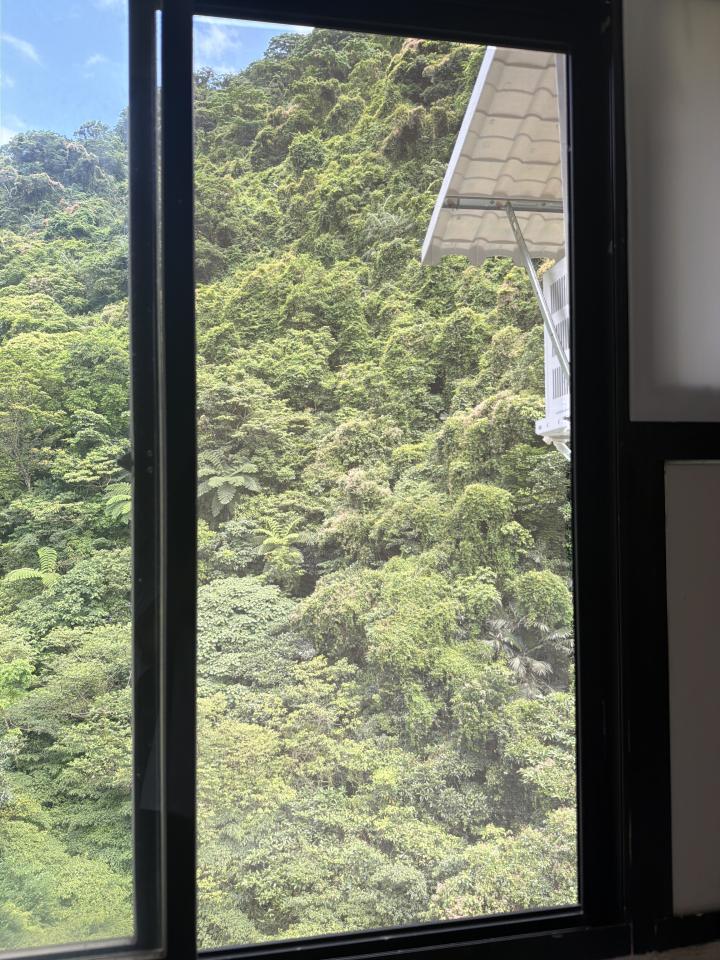 紗窗裝修案件圖片