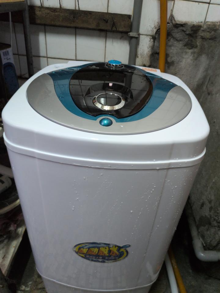 家電維修案件圖片
