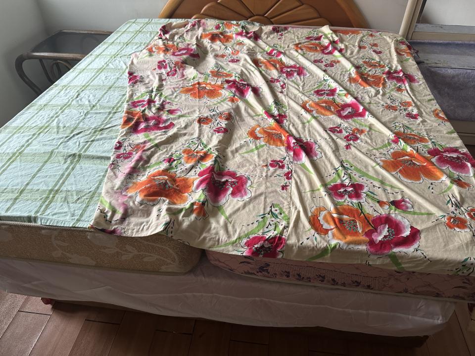 家具搬運案件圖片