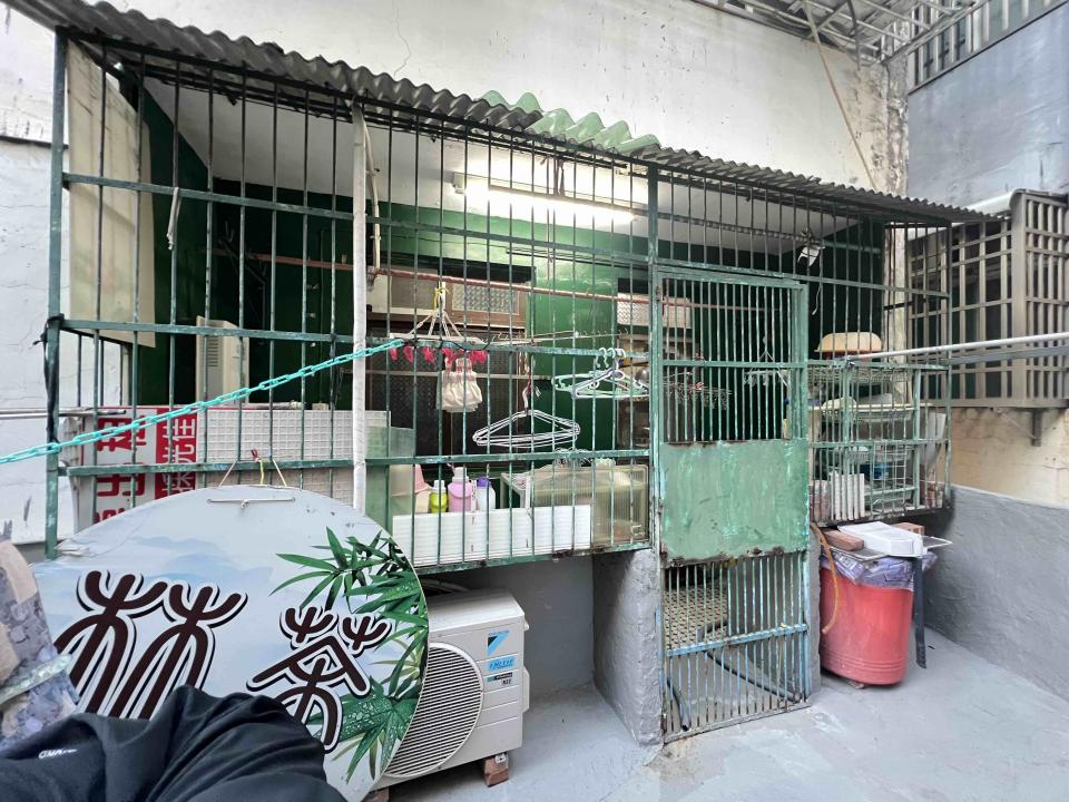 居家修繕案件圖片