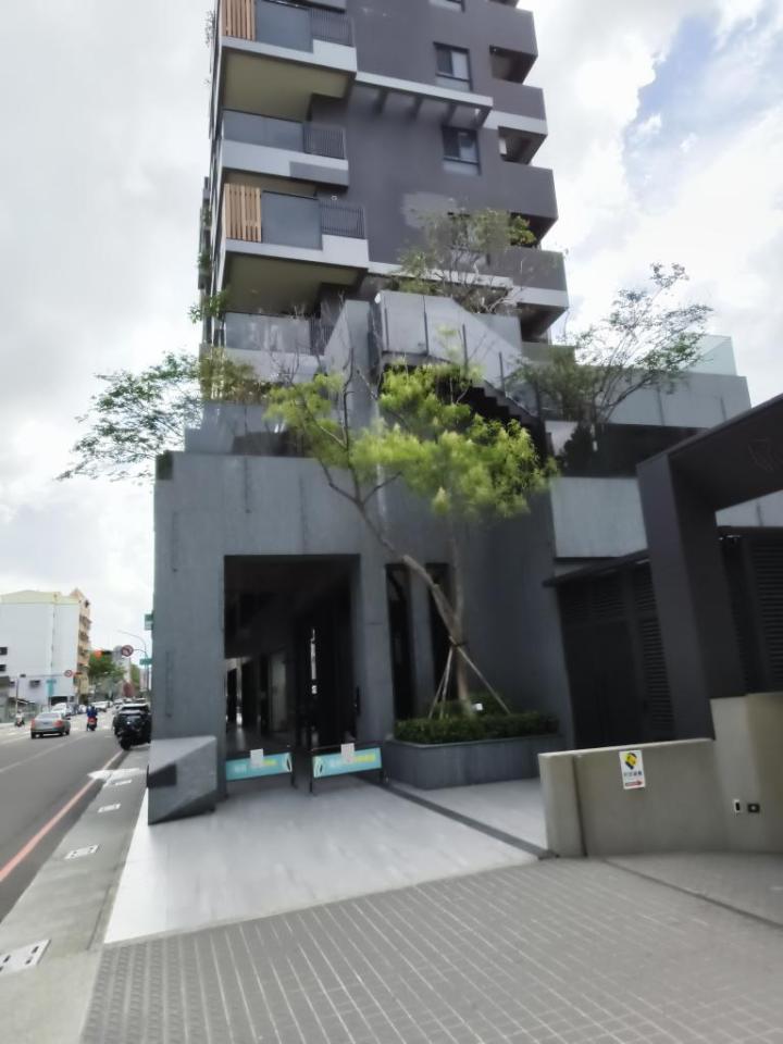 園藝維護案件圖片