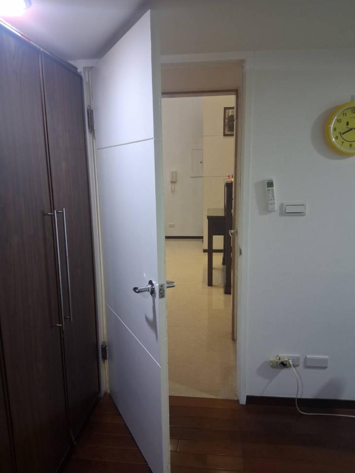 隔音門案件圖片