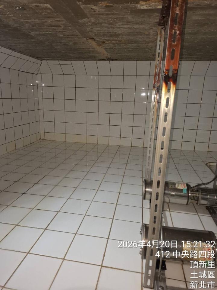 水電行案件圖片