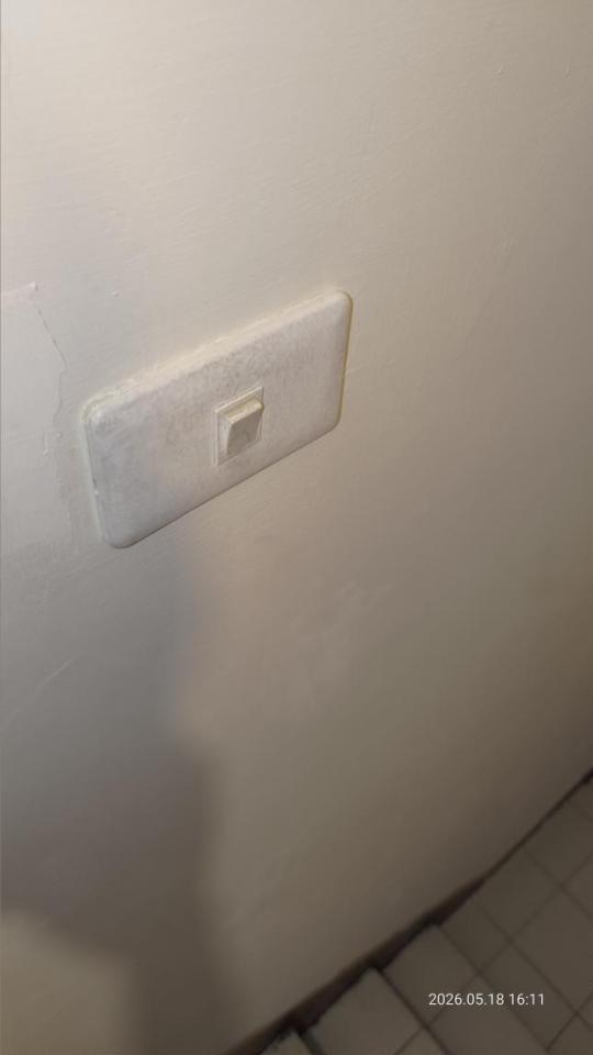 電線裝修案件圖片