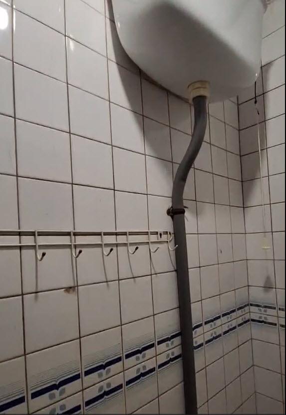 水電行案件圖片