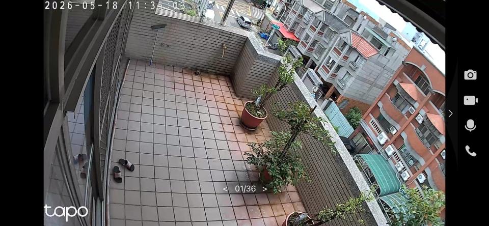 花園自動灑水系統案件圖片
