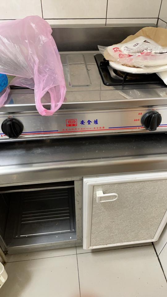 搬家案件圖片