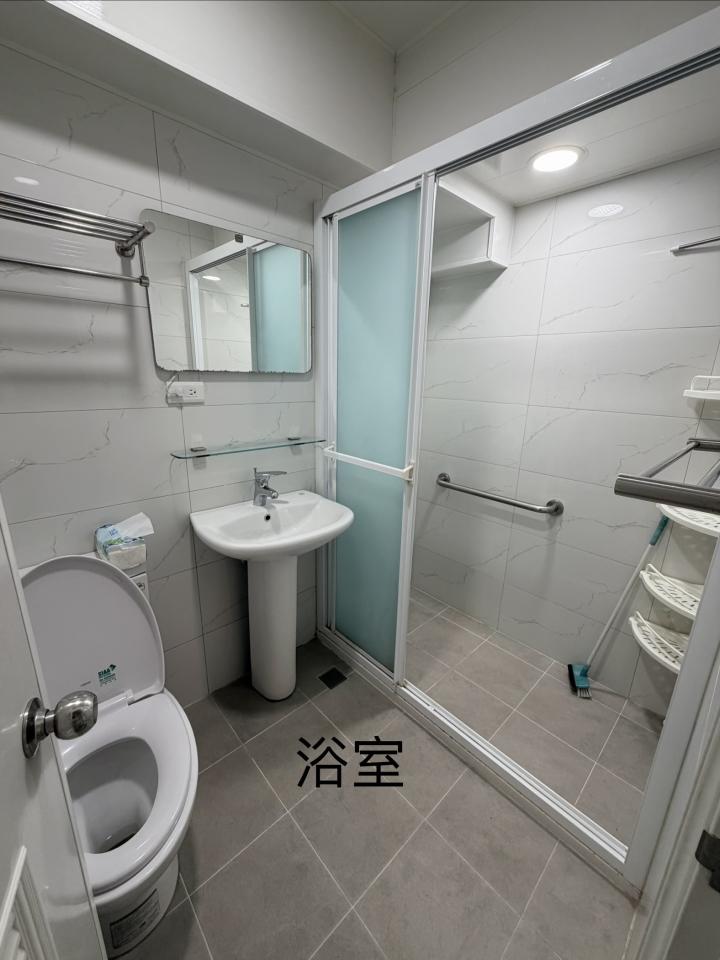 搬家清潔案件圖片