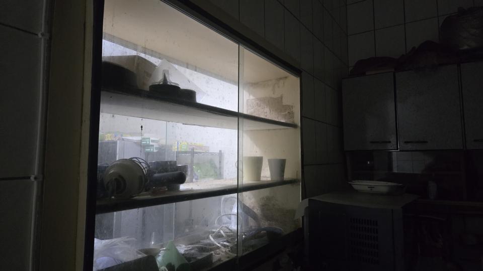拆除工程案件圖片