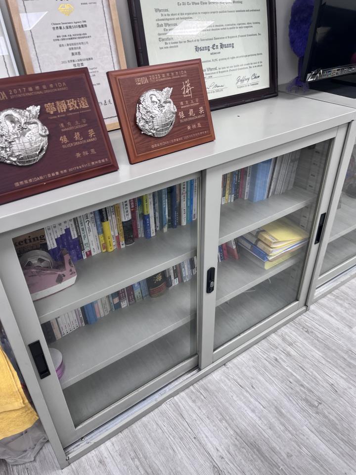 家具貼皮案件圖片