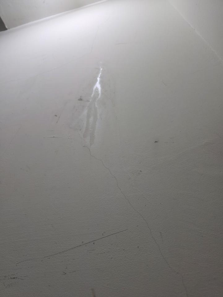 抓漏案件圖片