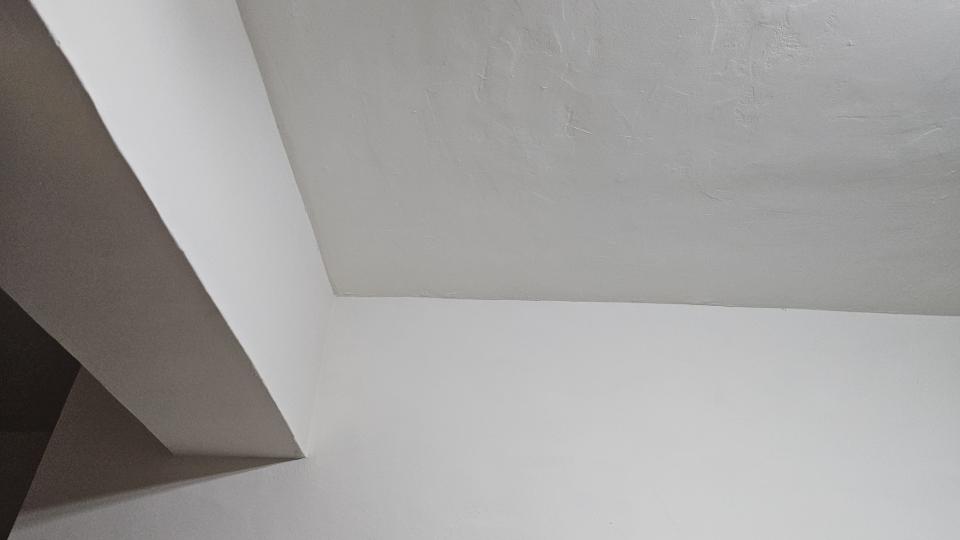 電視壁掛架安裝案件圖片