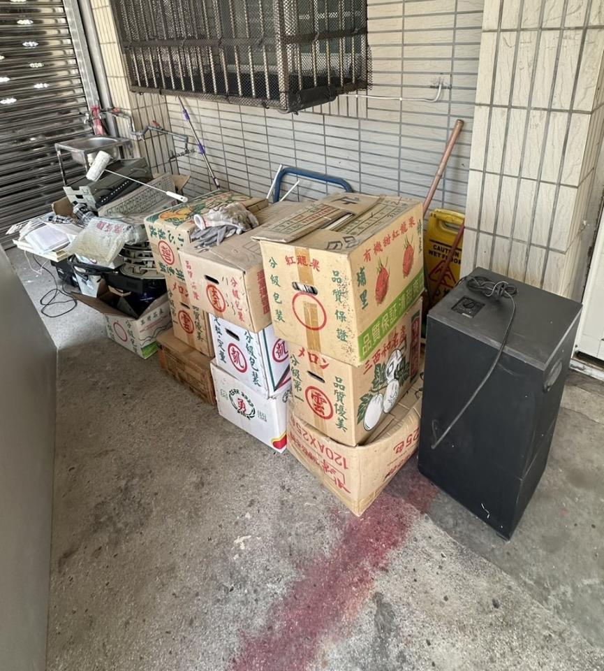 搬家案件圖片