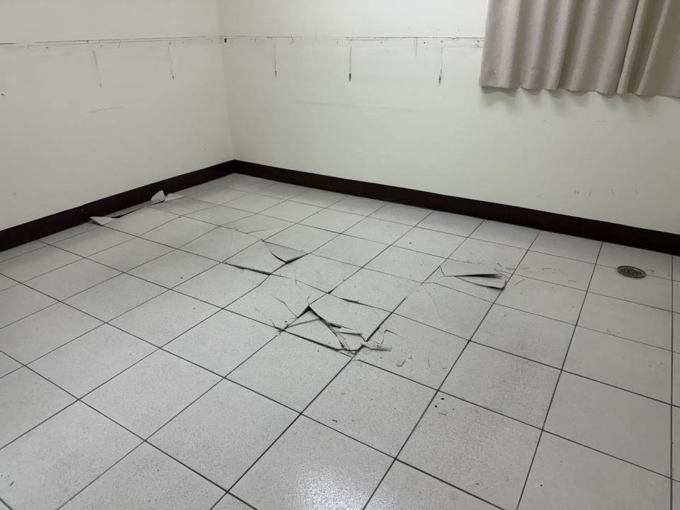泥作/水泥施工案件圖片