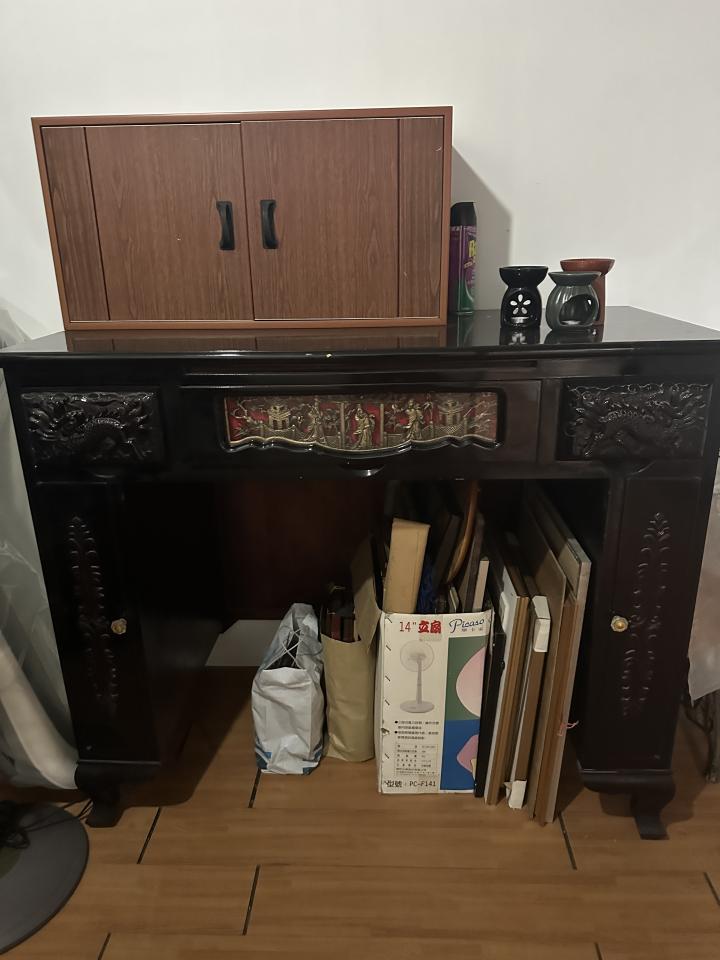 家具搬運案件圖片