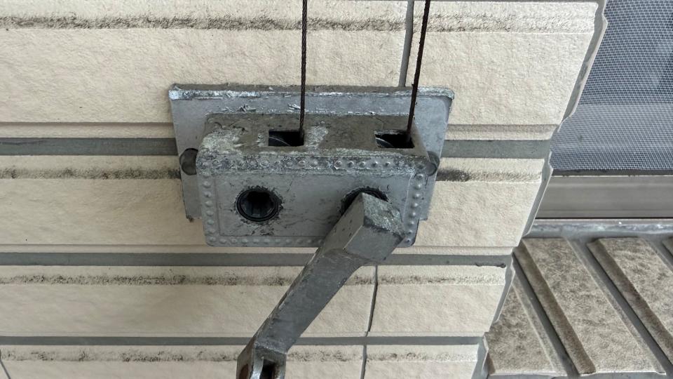 水電行案件圖片