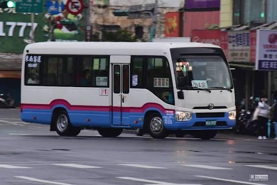 模型代工案件圖片