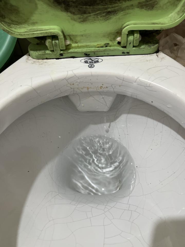 水電行案件圖片
