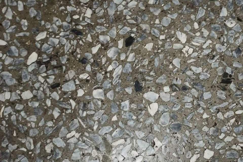 泥作/水泥施工案件圖片