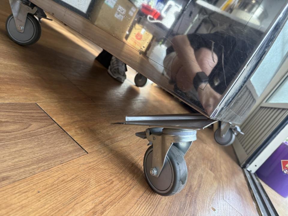 鐵工案件圖片