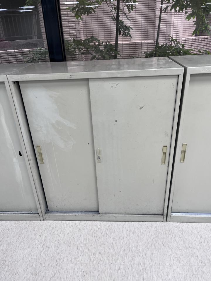 家具貼皮案件圖片