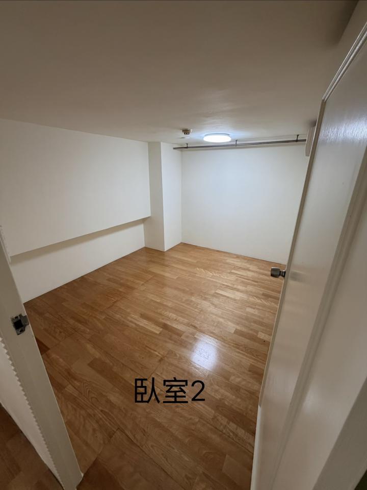 搬家清潔案件圖片