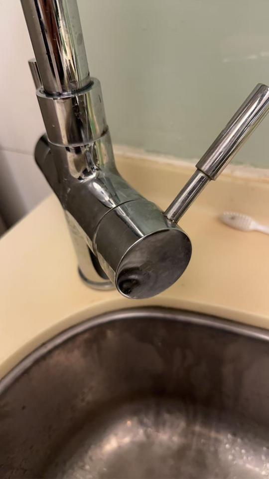水電行案件圖片
