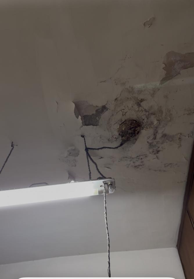 水電行案件圖片