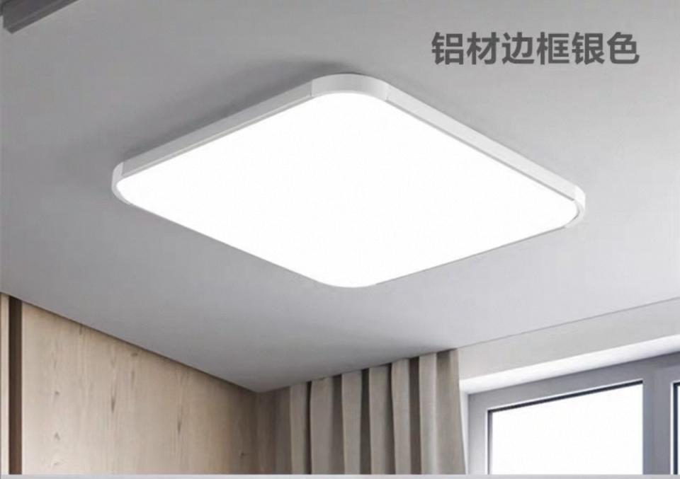 燈具安裝案件圖片