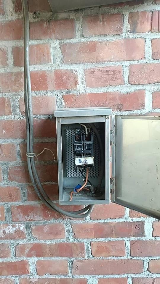 電線裝修案件圖片