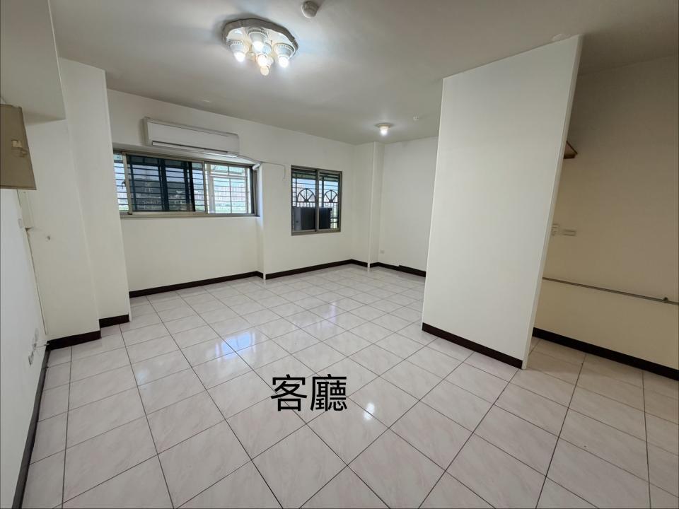搬家清潔案件圖片