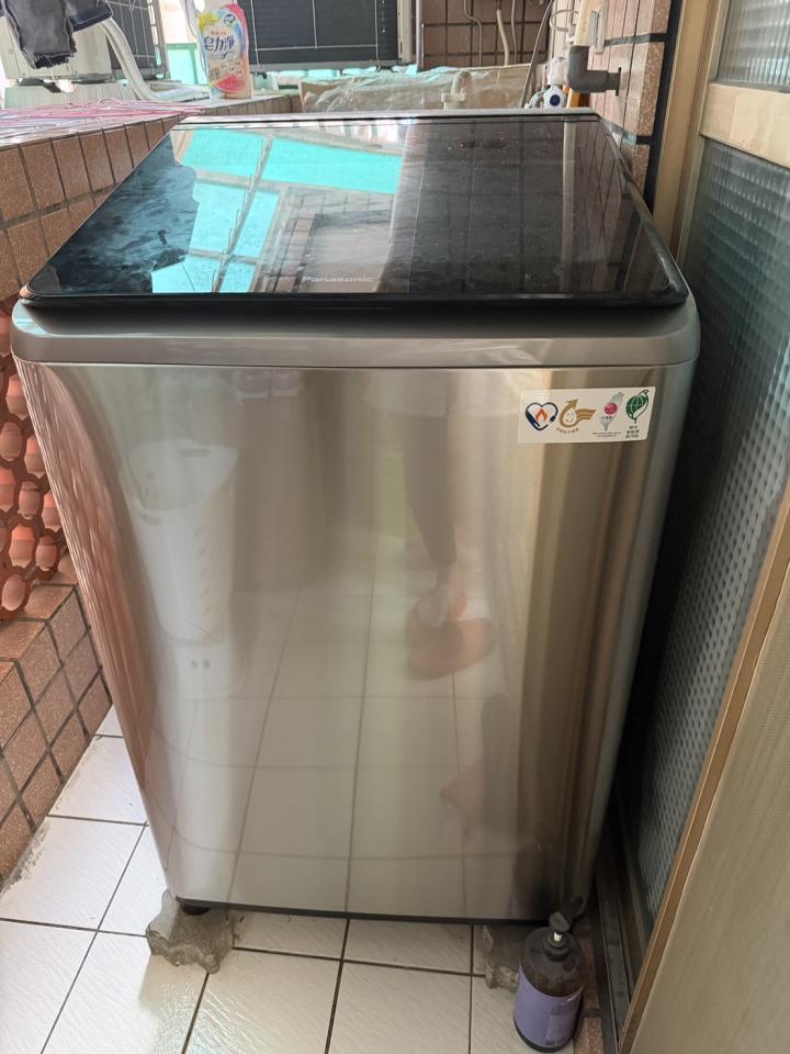 搬家案件圖片