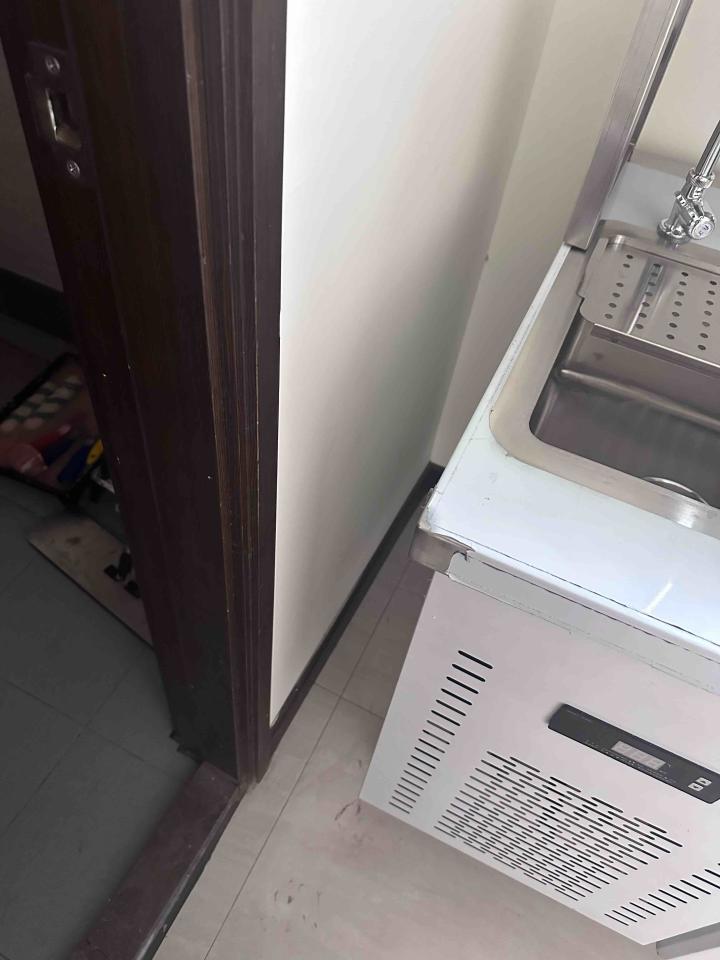 電線裝修案件圖片
