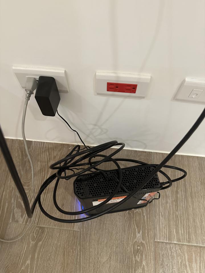 拉網路線案件圖片