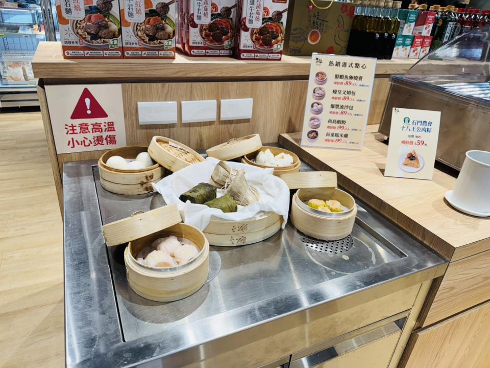 大圖輸出施工案件圖片