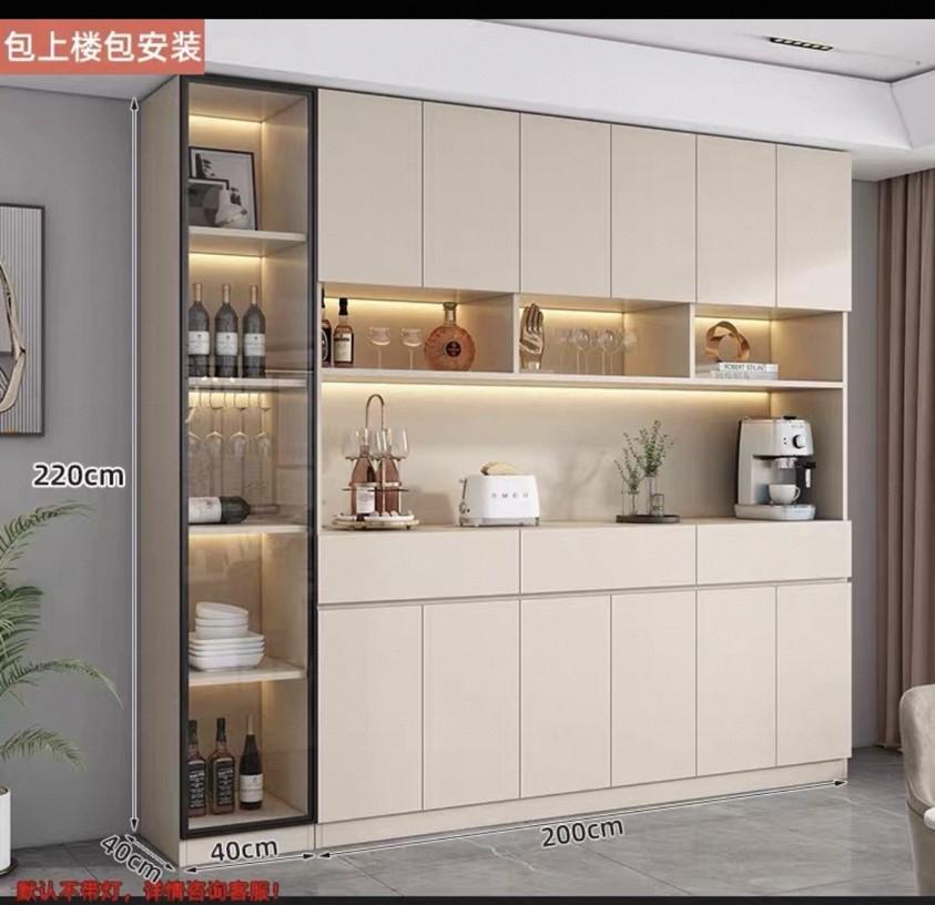 家具組裝案件圖片