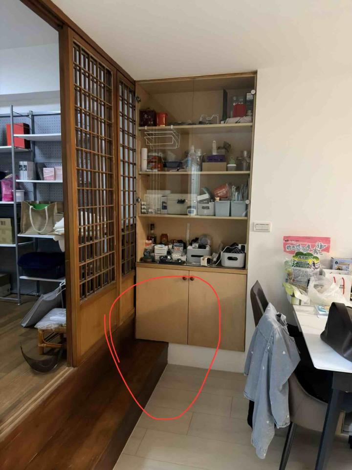 統包工程案件圖片