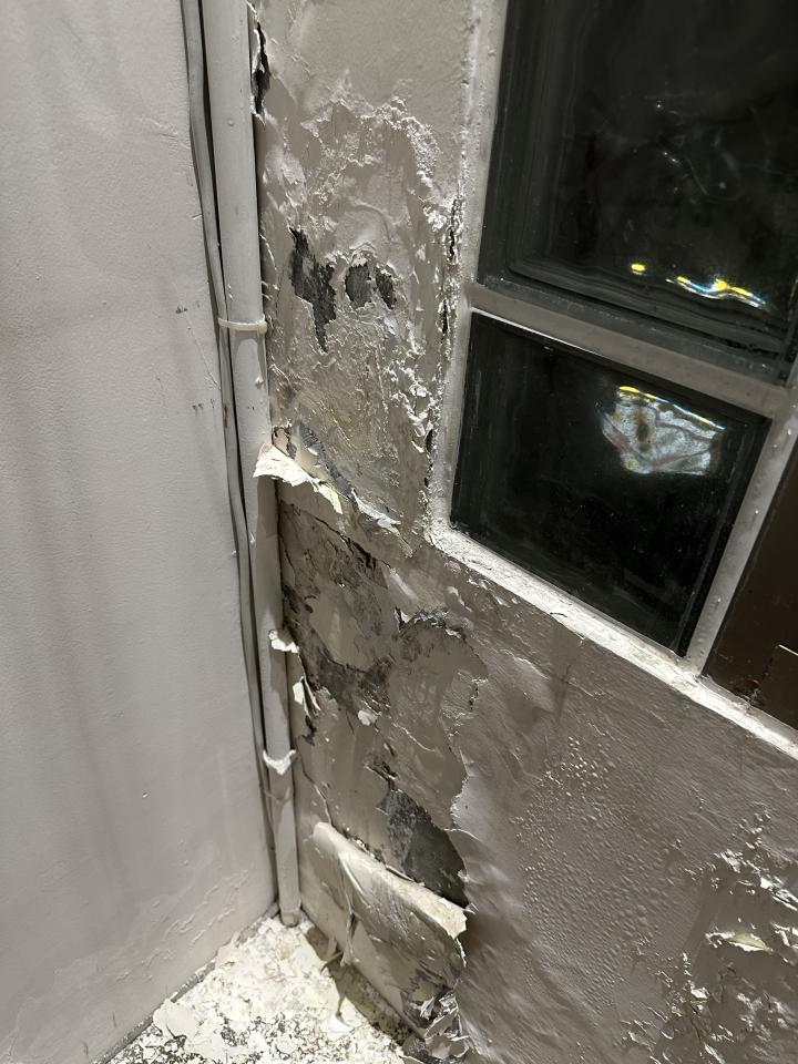 抓漏案件圖片