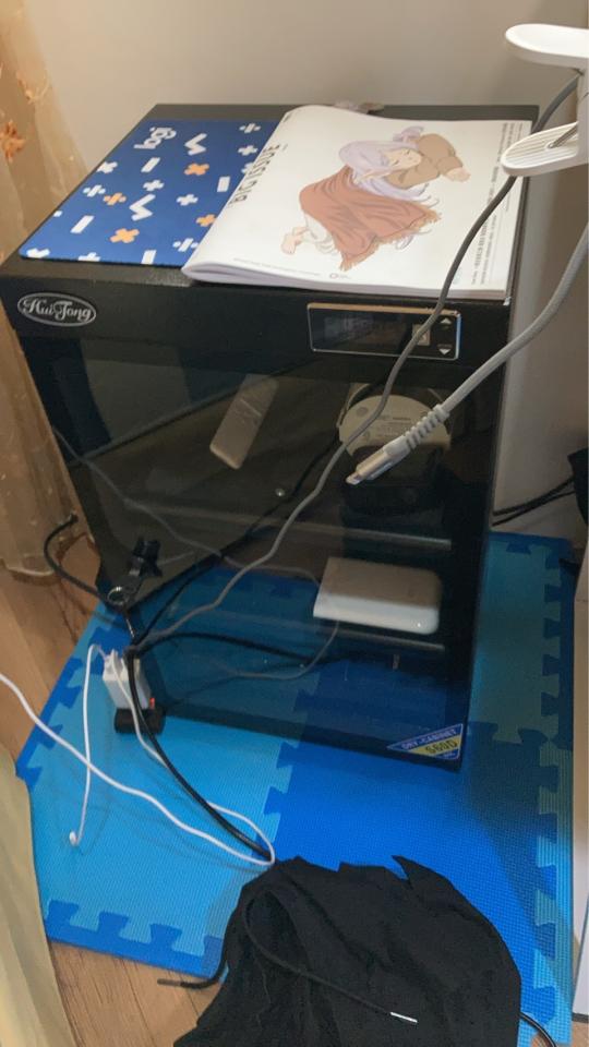 搬家案件圖片