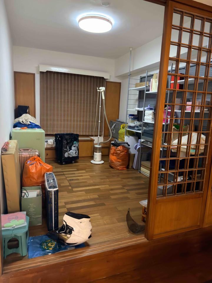 統包工程案件圖片