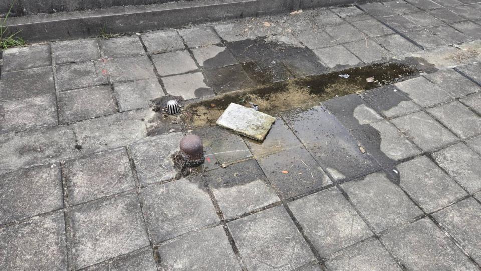 水管維修案件圖片