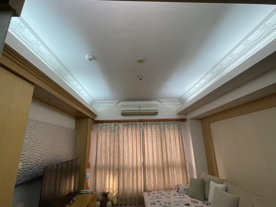 燈具安裝案件圖片