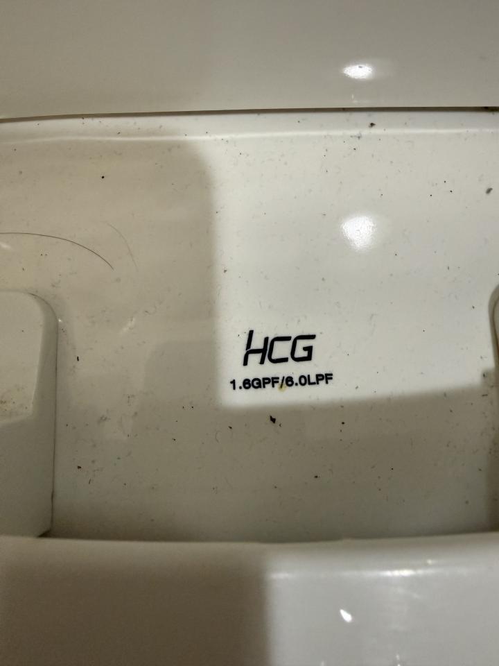 馬桶裝修案件圖片
